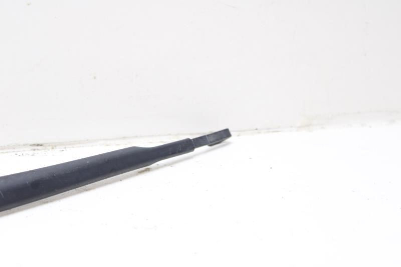 2018-2021 Ford Expedition Front Left & Right Wiper Arm JL1B-17526-AB OEM - Alshned Auto Parts