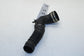 2017 Maserati Ghibli 3.0L RWD Driver LH Side Air Intake Cleaner Sleeve Duct Tube - Alshned Auto Parts