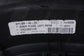 11-20 Dodge Grand Caravan SXT Rear Left Side Sliding Door Trim Panel 1UW13BD1AA - Alshned Auto Parts