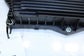 2017-20 BMW 430i xDrive 2.0L AWD Automatic Transmission Oil Pan 24-11-8-612-901 - Alshned Auto Parts