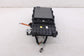 2020-2022 Hyundai Palisade Limited AWD Center Console Storage Tray 84632S8350XF6 - Alshned Auto Parts