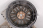 19-22 Acura ILX Technology A-Spec Aluminum Wheel R18X7.5J 15 Spoke 42800-T3R-A909