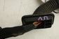 2020-2021 Kia Forte LXS Front Left Driver Side Door Wire Harness 91600-M7520 OEM - Alshned Auto Parts
