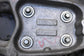 2014-2020 Maserati Ghibli RWD Front Right Side Spindle Knuckle Hub 670004762 OEM - Alshned Auto Parts