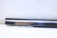 2014-23 Infiniti Q50 RWD FR RH Door Belt Inner Outer Molding Weatherstrip *ReaD* - Alshned Auto Parts