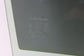 06-2013 Lexus IS250 Front Right Passenger Side Door Window Glass 68101-53053 OEM - Alshned Auto Parts
