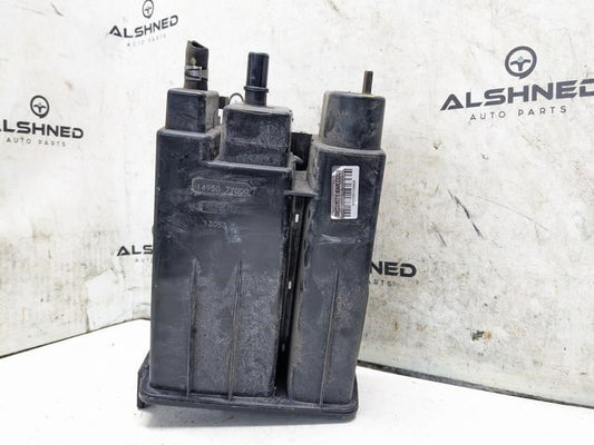 2014-2020 Nissan Rogue Fuel Vapor Evaporator Emission Canister 14950-7Y000 *ReaD - Alshned Auto Parts