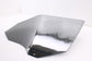 2011-2026 Dodge Durango SXT Rear Left Door Window Movable Glass 55369555AB OEM8