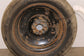 2016-20 Infiniti QX60 Pure Spare Wheel Tire Maxxis T165/90D18 R18x4 40300-9PE8E7
