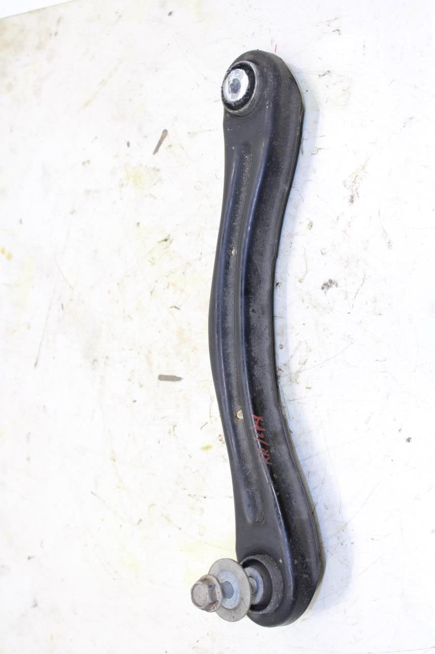 15-22 Jeep Grand Cherokee 4WD Rear LH Suspension Control Arm Set of 3 52124811AG - Alshned Auto Parts