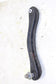 15-22 Jeep Grand Cherokee 4WD Rear LH Suspension Control Arm Set of 3 52124811AG - Alshned Auto Parts