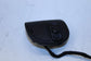 15-17 Jeep Cherokee 75th Anniversary 3.2L Steering Wheel Control Buttons *ReaD* - Alshned Auto Parts