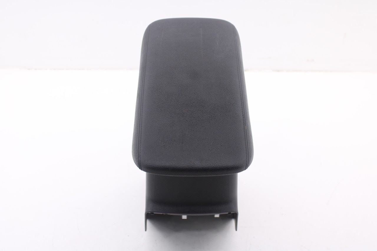 21-25 Mitsubishi Outlander Sport Center Console Armrest Storage Box 8011B160XA2