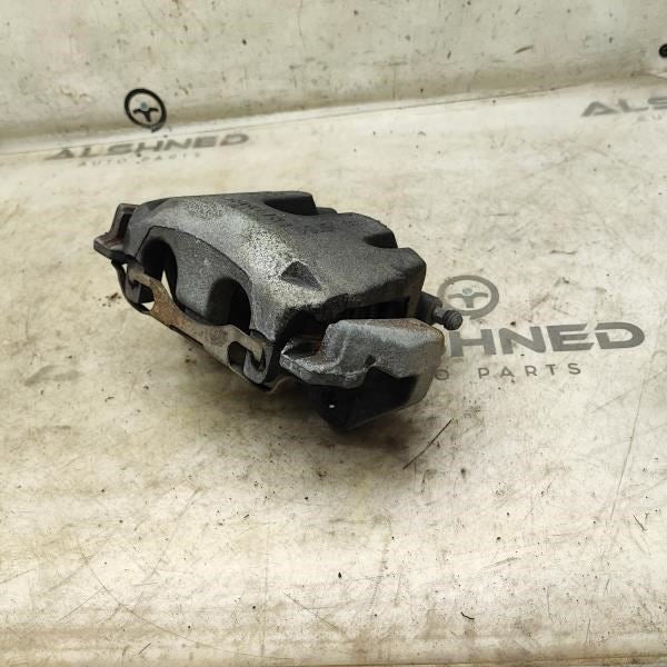 11-22 Jeep Grand Cherokee Overland 3.6L AWD Front Right Side Brake Disc Caliper - Alshned Auto Parts