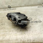 11-22 Jeep Grand Cherokee Overland 3.6L AWD Front Right Side Brake Disc Caliper - Alshned Auto Parts