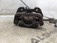 14-19 Ford Explorer Rear Passenger Right Side Brake Disc Caliper EG1Z-2552-A OEM6