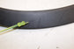 2011-2017 BMW X3 xDrive28i Front Left Driver Side Wheel Arch Flare Molding Trim - Alshned Auto Parts