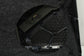 2011-2016 Porsche Panamera 4 Rear Right Passenger Door Trim Panel 970555914017P8 - Alshned Auto Parts