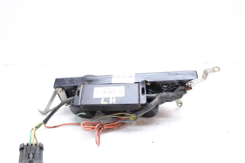 20-23 Polaris RZR XP 1000 Left Trailblazer LED Adjustable Headlight 2882073 OEM - Alshned Auto Parts