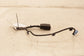 2023-2026 Acura Integra A-Spec 1.5L FWD Front Driver Left Side Seat Belt Buckle - Alshned Auto Parts