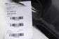 11-2019 Jeep Grand Cherokee 3.6L Engine Appearance Motor Cover 68022193AE *ReaD*14