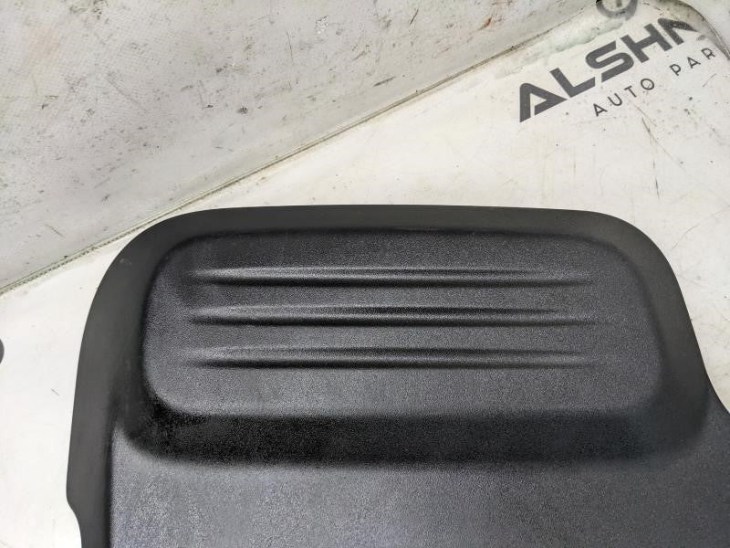 2017-2024 Chrysler Pacifica 3.6L Engine Appearance Motor Cover 5281384AE OEM - Alshned Auto Parts