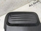 2017-2024 Chrysler Pacifica 3.6L Engine Appearance Motor Cover 5281384AE OEM - Alshned Auto Parts