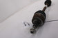 2015-2020 Ford Mustang GT RWD Rear Right Passenger Side CV Axle Drive Half Shaft7