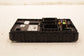 18-21 Ford EcoSport SE 1.0L FWD BCM Body Control Module Fuse Box HU5T-15604-HCS - Alshned Auto Parts