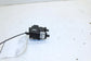 2016-2023 Toyota Tacoma HVAC Heater Blend Servo Actuator Motor 88660-04020 OEM - Alshned Auto Parts