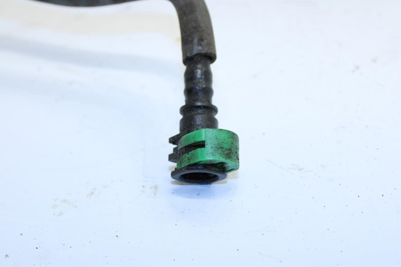 2011-16 Ford F150 3.5L Fuel Regulator Purge Control Valve Pipe 6U5A-9G866-AA OEM - Alshned Auto Parts
