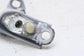 2018-2022 Ford EcoSport Front Left Door Hinge Upper and Lower BB5Z-7822801-C OEM - Alshned Auto Parts