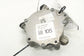 15-20 Ford F150 SuperCab 2.7L Power Brake Booster Vacuum Pump FT4E-2A451-CE OEM - Alshned Auto Parts