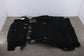2012-21 Dodge Durango SXT 3.6L Rear 3rd Row Cargo Floor Carpet Liner 1GY84DX9AF0