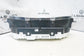 2017 Chrysler Pacifica Speed Gauge Instrument Cluster Unknown Mileage 68227903AD - Alshned Auto Parts