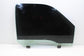 1999-2011 Ford F250 SD Front Right Side Door Window Glass AC3Z-2521410-A OEM - Alshned Auto Parts