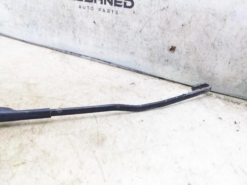 2008-2016 Ford F250SD Passenger Side Windshield Wiper Arm 9C3Z-17526-B OEM - Alshned Auto Parts