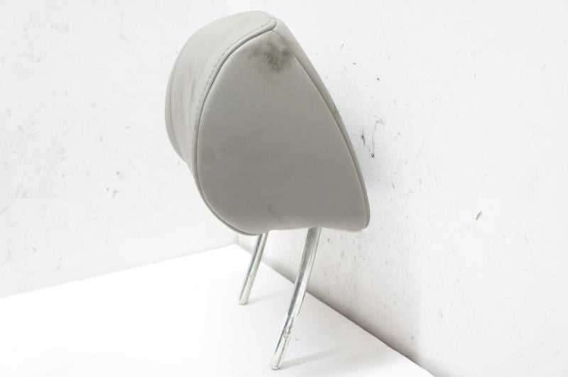 2009-11 Honda Pilot EX-L Front Right or Left Side Seat Headrest 81140-SZA-A41ZC - Alshned Auto Parts