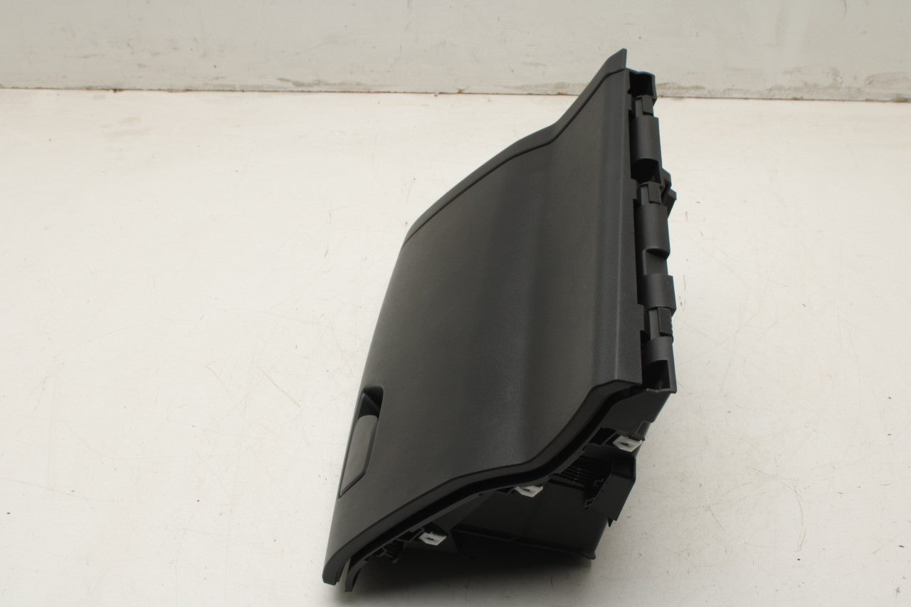 2020-2022 Ford Escape SEL Glove Box Storage Compartment LJ6B-S06040-AA OEM - Alshned Auto Parts