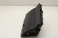 2020-2022 Ford Escape SEL Glove Box Storage Compartment LJ6B-S06040-AA OEM - Alshned Auto Parts
