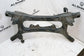 2016-2022 Toyota Prius FWD Rear Suspension Crossmember Subframe 51206-47013 OEM - Alshned Auto Parts