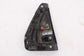 20-25 Mitsubishi Outlander Sport SE Front Left Fender Vent Garnish Molding Trim5