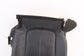 2013-16 Ford F250 Lariat Crew Cab 6.2L Front Driver Left Side Seat Lower Cushion - Alshned Auto Parts