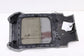 17-20 Acura MDX w/ Technology Pkg 3.5L AWD Front Left Side Seat Back Panel Cover - Alshned Auto Parts