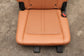 21-23 Kia Sorento X-Line SX Prestige 2.5L Rear Right Side 3rd Row Seat Complete - Alshned Auto Parts