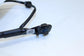 2018-24 GMC Terrain Denali Front Passenger RH Side Seat Belt Buckle 84606857 OEM - Alshned Auto Parts