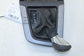 19-20 Hyundai Elantra SEL Console Shifter Knob Bezel Trim w/ Storage Tray *ReaD* - Alshned Auto Parts