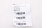 2020-2025 Toyota Corolla LE Rear Right and Left C-Pillar Molding Set 62470-0251012
