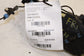 2011-2017 BMW X3 xDrive28i 2.0L AWD Front Door Driver Left Side Exterior Handle - Alshned Auto Parts