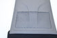 2021-23 Hyundai Elantra SEL 2.0L Front Passenger Right Side Seat Back Panel Trim - Alshned Auto Parts